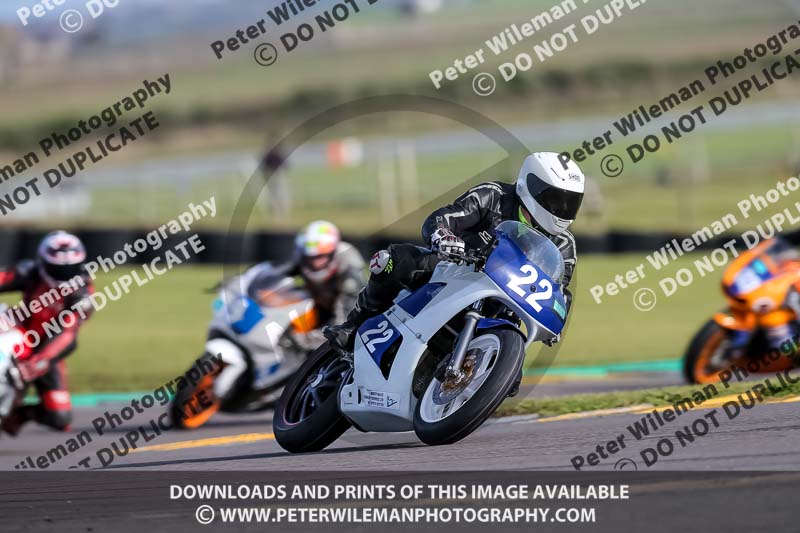 PJ Motorsport 2019;anglesey no limits trackday;anglesey photographs;anglesey trackday photographs;enduro digital images;event digital images;eventdigitalimages;no limits trackdays;peter wileman photography;racing digital images;trac mon;trackday digital images;trackday photos;ty croes